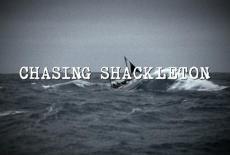 Chasing Shackleton: show-mezzanine16x9