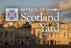 Secrets of Scotland Yard: show-mezzanine16x9