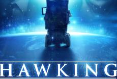 Hawking: show-mezzanine16x9