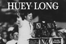 Huey Long: show-mezzanine16x9