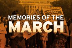 Memories of the March: show-mezzanine16x9