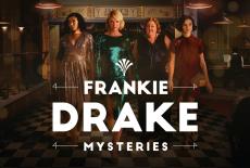 Frankie Drake Mysteries: show-mezzanine16x9