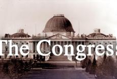 The Congress: show-mezzanine16x9