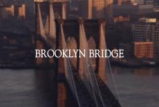Brooklyn Bridge: show-mezzanine16x9