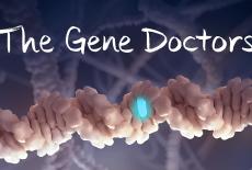 The Gene Doctors: show-mezzanine16x9