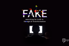 Fake: Searching for Truth in the Age of Misinformation: show-mezzanine16x9
