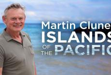 Martin Clunes: Islands of the Pacific: show-mezzanine16x9