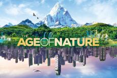 The Age of Nature: show-mezzanine16x9