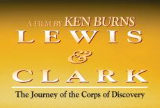 Lewis & Clark: show-mezzanine16x9