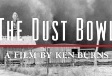 The Dust Bowl: show-mezzanine16x9