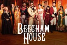 Beecham House: show-mezzanine16x9