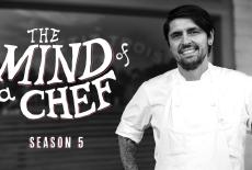 The Mind of a Chef: show-mezzanine16x9