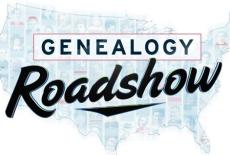 Genealogy Roadshow: show-mezzanine16x9