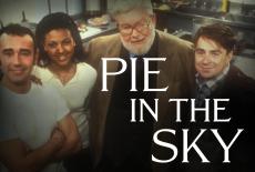 Pie in the Sky: show-mezzanine16x9