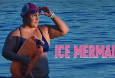 Ice Mermaid: Cold Resolve: show-mezzanine16x9