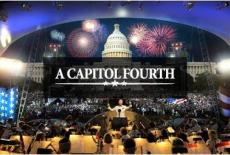 A Capitol Fourth: show-mezzanine16x9