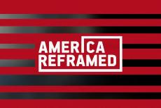 America ReFramed: show-mezzanine16x9