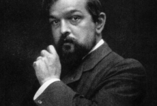 Claude Debussy: 4 points to hear his music in a new way!