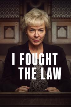 I Fought The Law: show-poster2x3