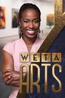WETA Arts: show-poster2x3