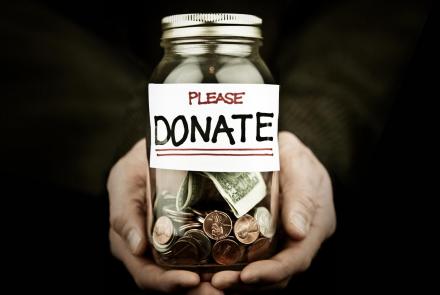Why fewer Americans are donating to charity: asset-mezzanine-16x9