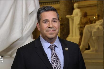 After agreement, Rep. Lujan says ‘we’re all moving forward’: asset-mezzanine-16x9