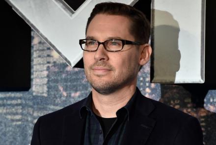 Prominent director Bryan Singer accused of sexual abuse: asset-mezzanine-16x9