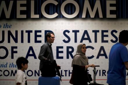 How Trump's new visa restrictions will affect U.S. families: asset-mezzanine-16x9