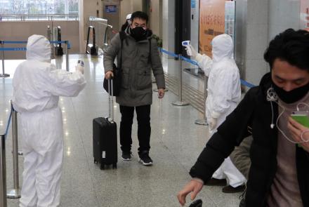 How Wuhan is enduring lockdown amid coronavirus outbreak: asset-mezzanine-16x9