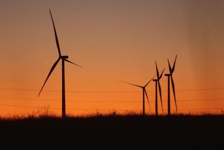 How the end of a major tax incentive may impact wind energy: asset-mezzanine-16x9