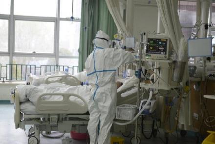 China quarantines nearly 35 million as coronavirus spreads: asset-mezzanine-16x9
