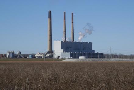 Are toxins in coal ash posing risks to nearby communities?: asset-mezzanine-16x9