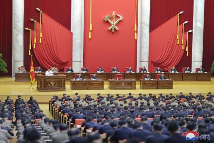 Amid stalled U.S. talks, Kim Jong Un’s ‘major policy shift’: asset-mezzanine-16x9