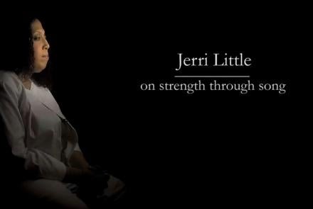 Jerri Little: asset-mezzanine-16x9