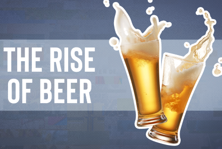 The Rise of Beer: asset-mezzanine-16x9