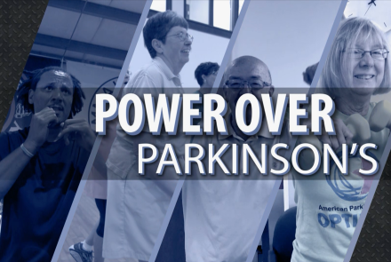 Power Over Parkinson's: asset-mezzanine-16x9