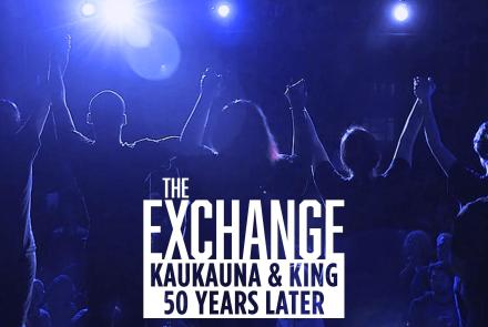 The Exchange: Kaukauna & King 50 Years Later: asset-mezzanine-16x9