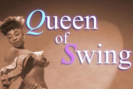 Queen of Swing: asset-mezzanine-16x9