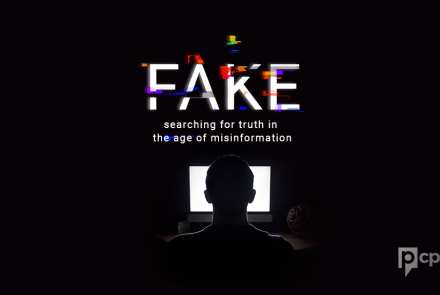 Fake: Searching for Truth in the Age of Misinformation: asset-mezzanine-16x9