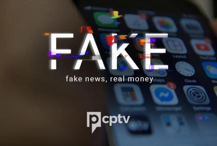 Fake News, Real Money: asset-mezzanine-16x9