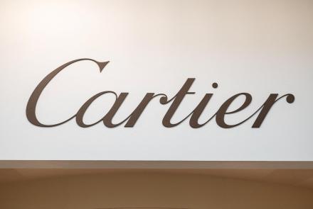 Cartier mishap helps man snag $28,000 earrings for $28: asset-mezzanine-16x9