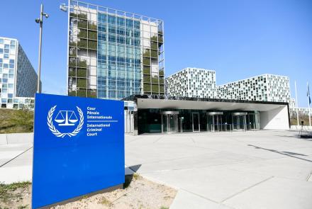 ICC seeks war crimes charges for Israeli and Hamas leaders: asset-mezzanine-16x9