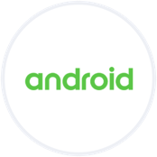 Watch on Android
