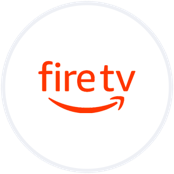 Watch on Fire TV