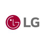 Watch on LG