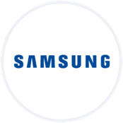 Watch on Samsung