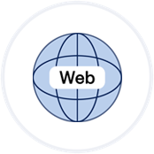 Watch in your browser